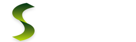 セーバー株式会社